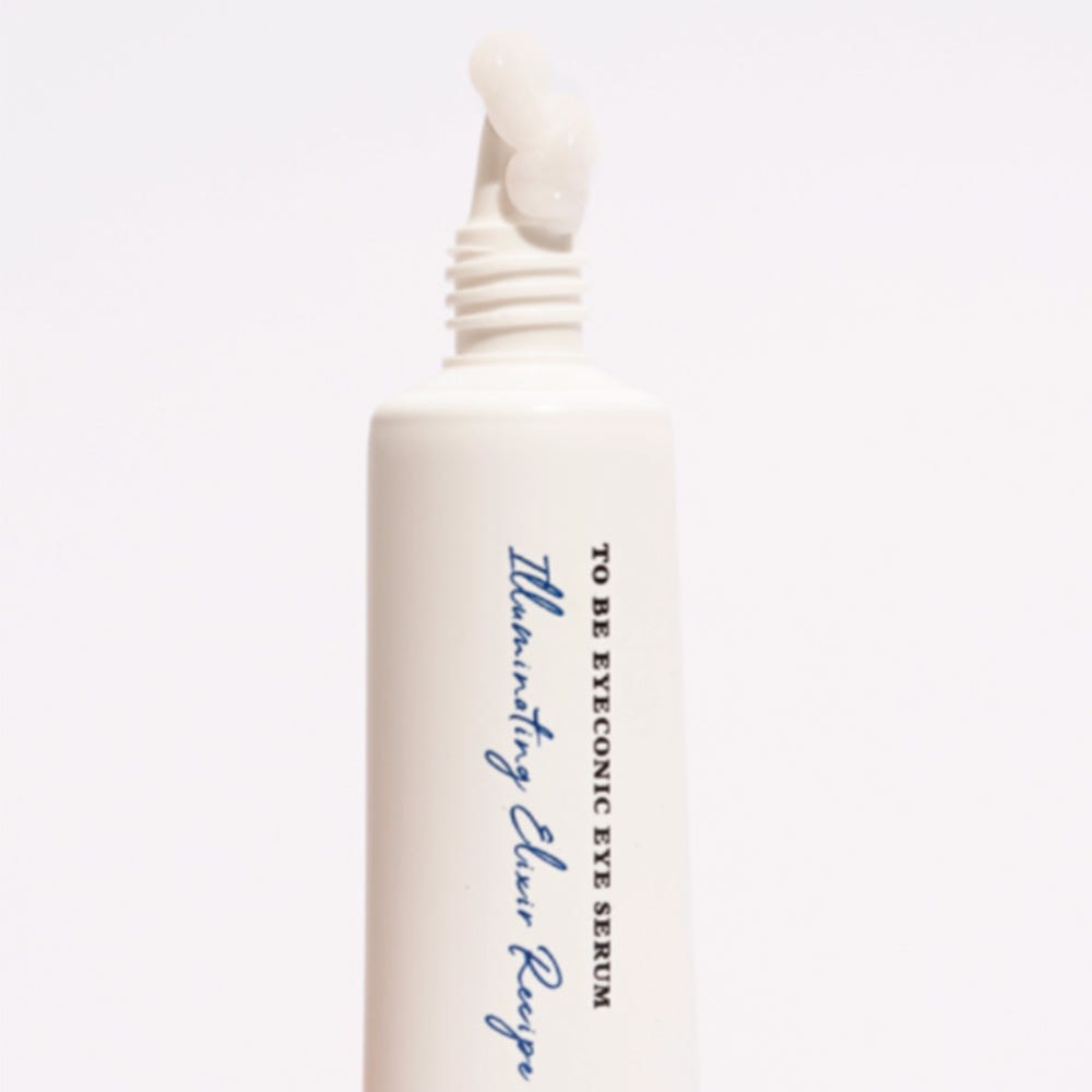 Dr. Althea To Be Eyeconic Eye Serum 25 ml