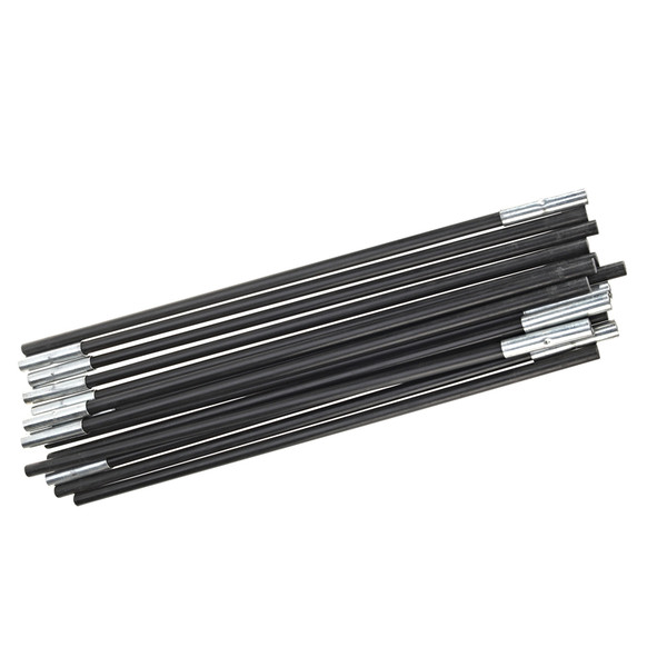 FIBREGLASS POLE KIT 13 - Zeltstange