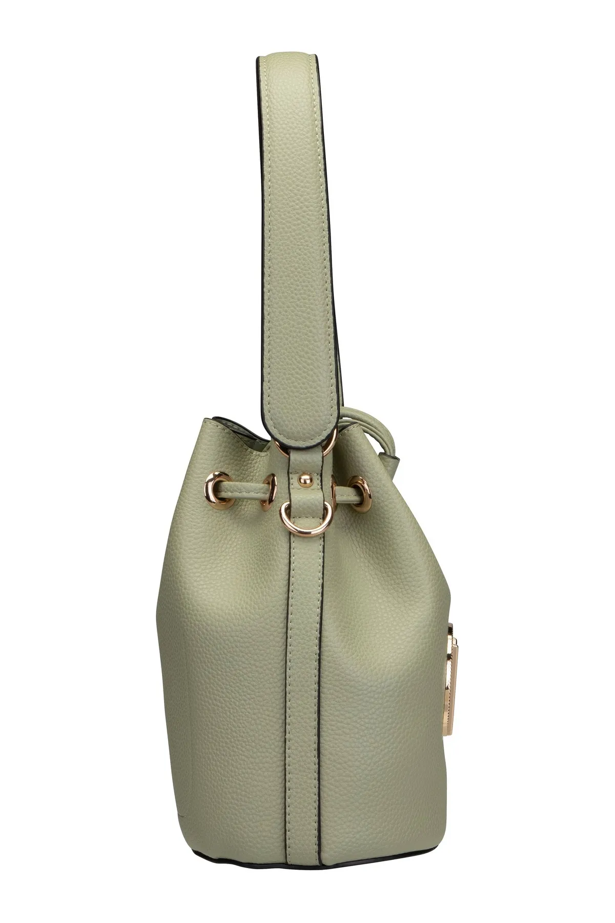 Valentino  Beuteltasche Katong S02