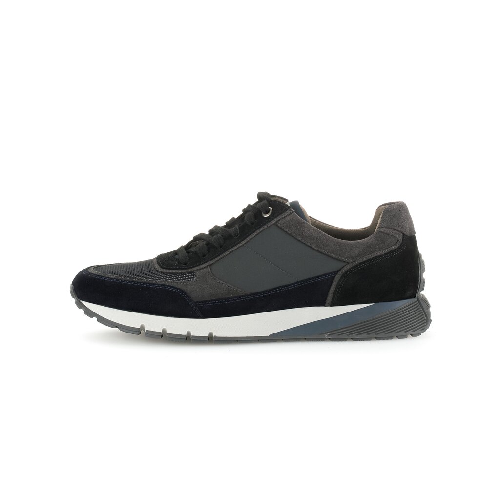 Pius Gabor PG1036 Sneaker low blau