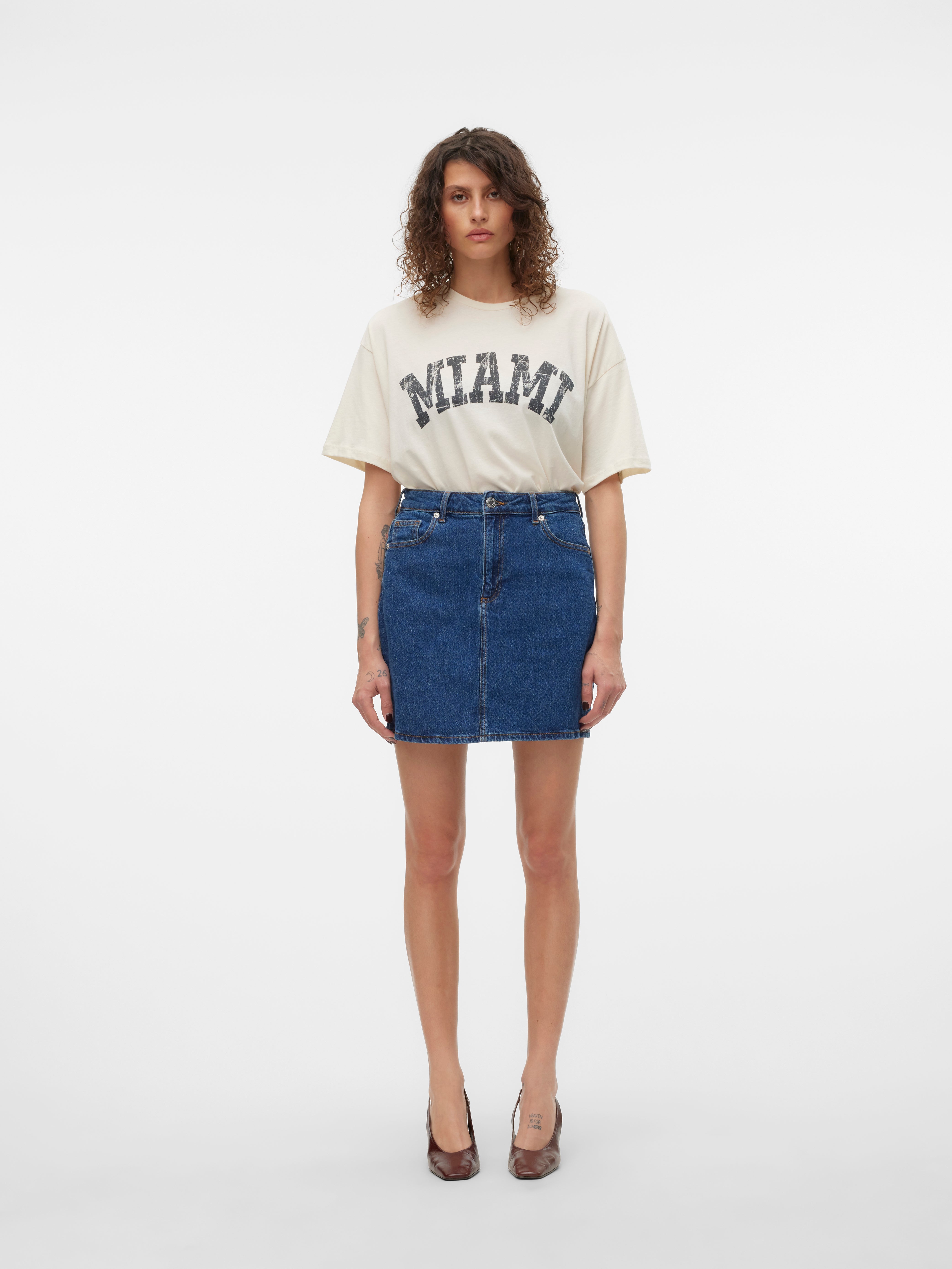 VMLISA T-Shirt