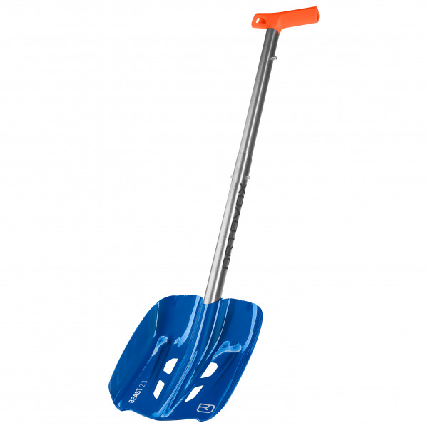 Ortovox - Shovel Beast Pc - Lawinenschaufel