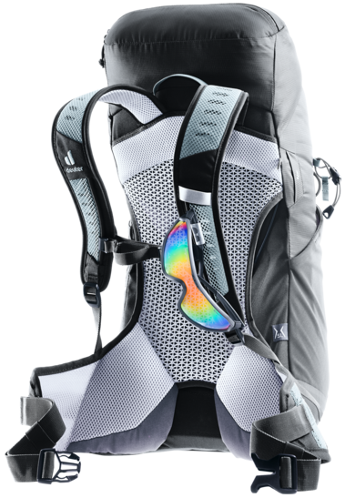 deuter AC Lite 22 SL | Wanderrucksack
