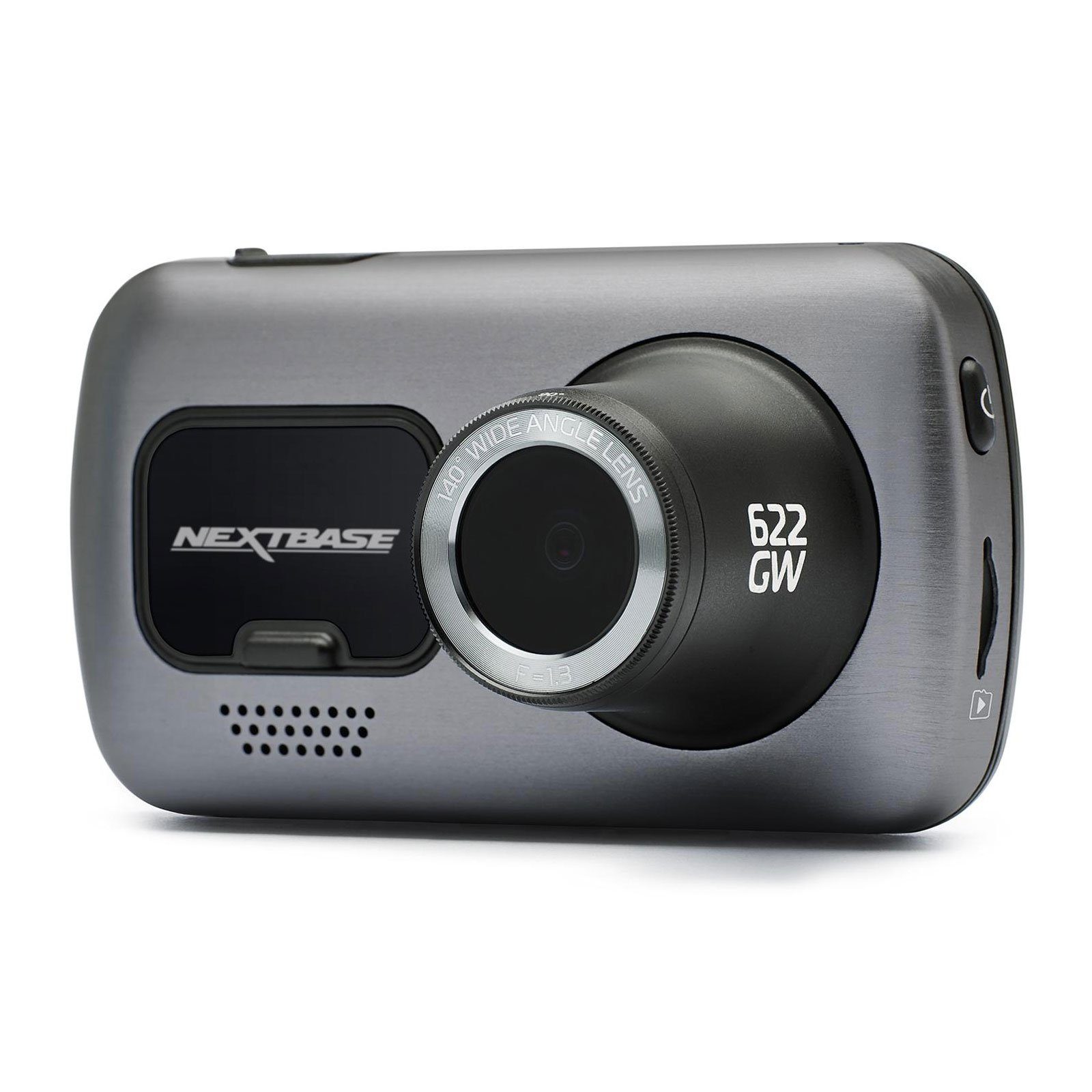 Nextbase 622GW Camcorder