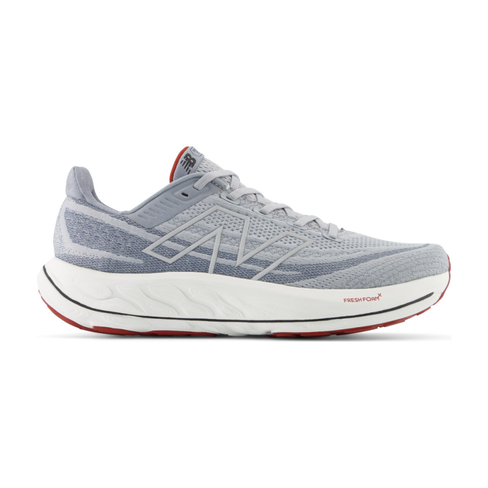 New Balance Fresh Foam X Vongo v6 MVNGO-LG6 / grau