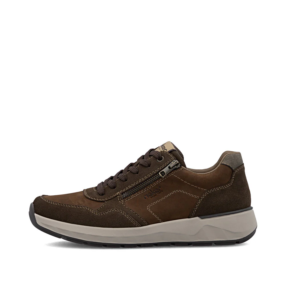 11500 Men's Bruce