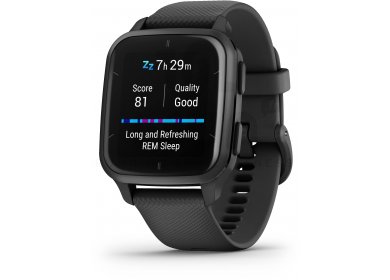 Garmin Venu SQ 2 Music