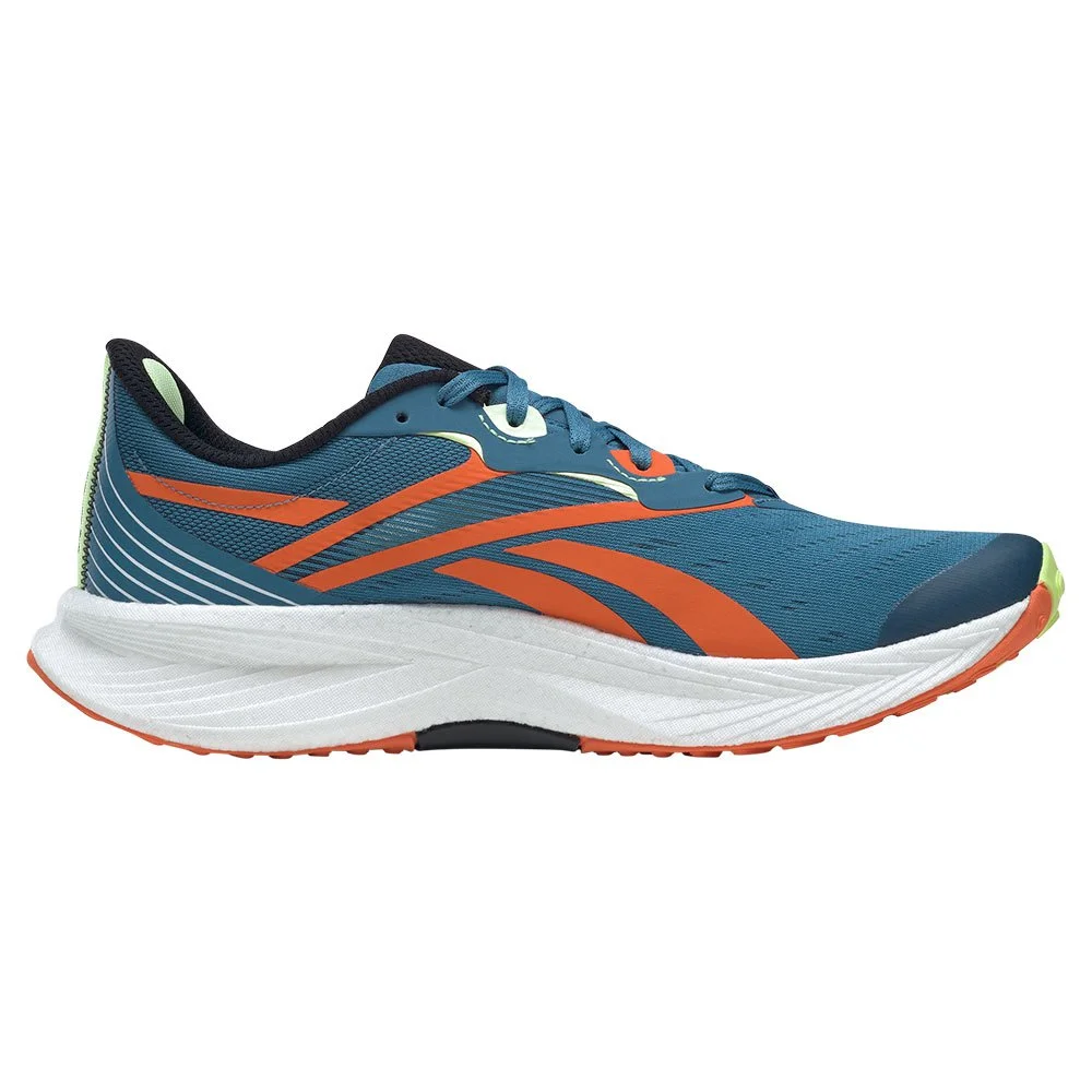 Reebok Floatride Energy 5 HQ9924 / blau
