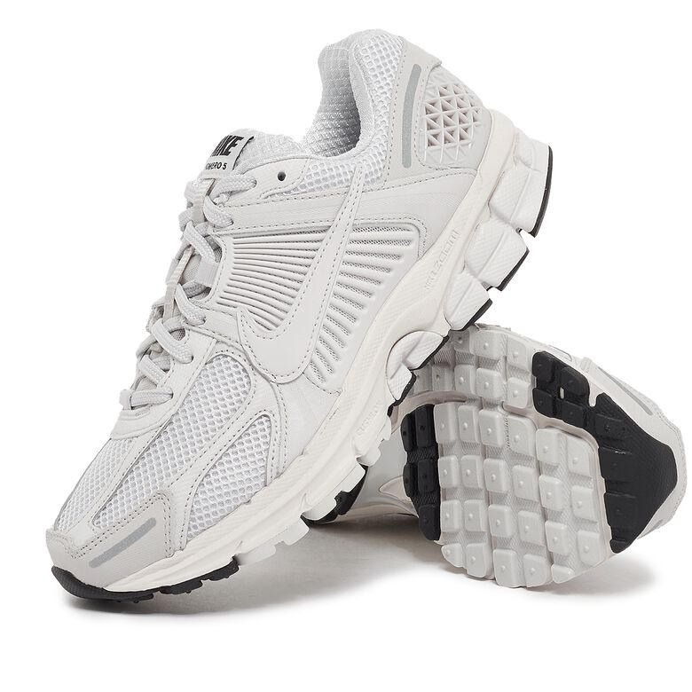 NIKE Zoom Vomero 5 SP vast grey/vast grey-black-sail