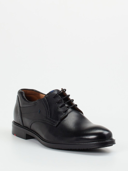 Schnürschuh-46510090039 Lloyd