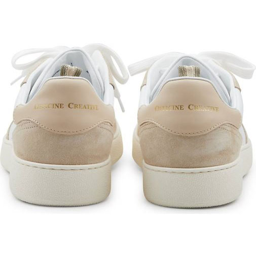 Officine Creative Sneaker MOWER