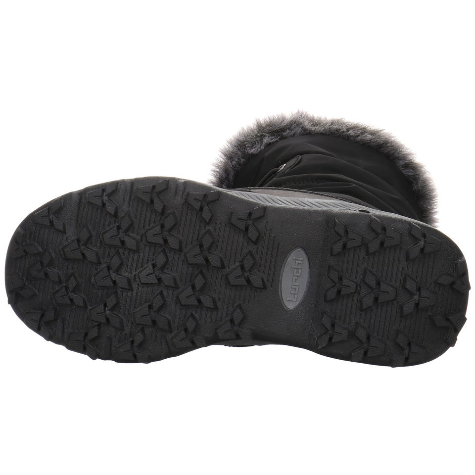 Lurchi Asli-Tex Boots