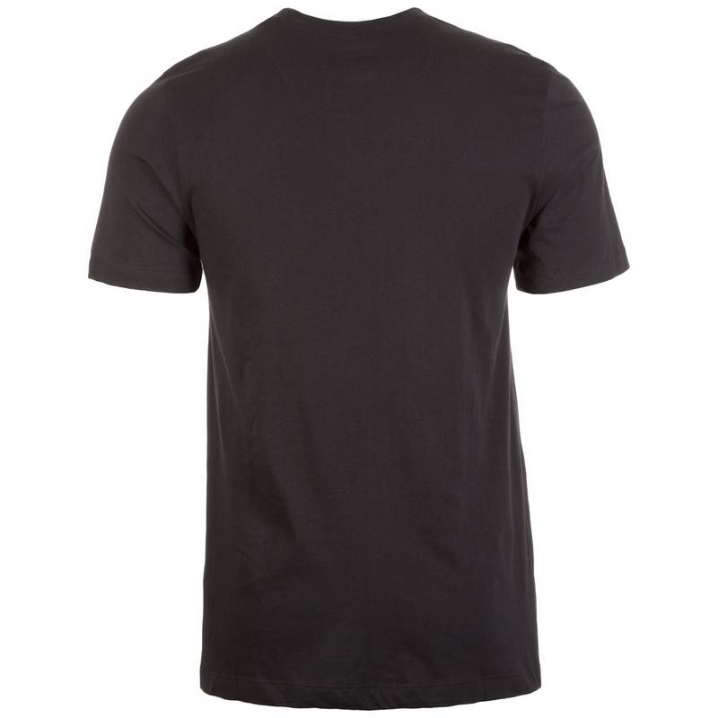 Nike Sportswear JDI T-Shirt Herren