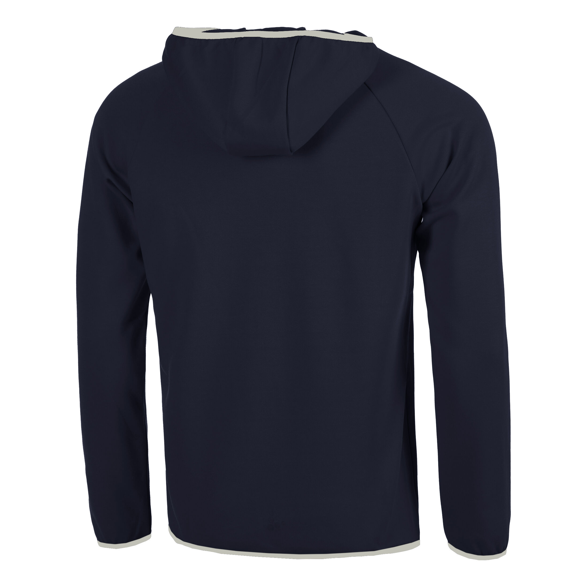 Crew Hoody Herren - Dunkelblau