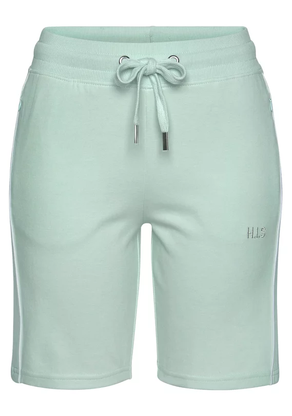Bermudas