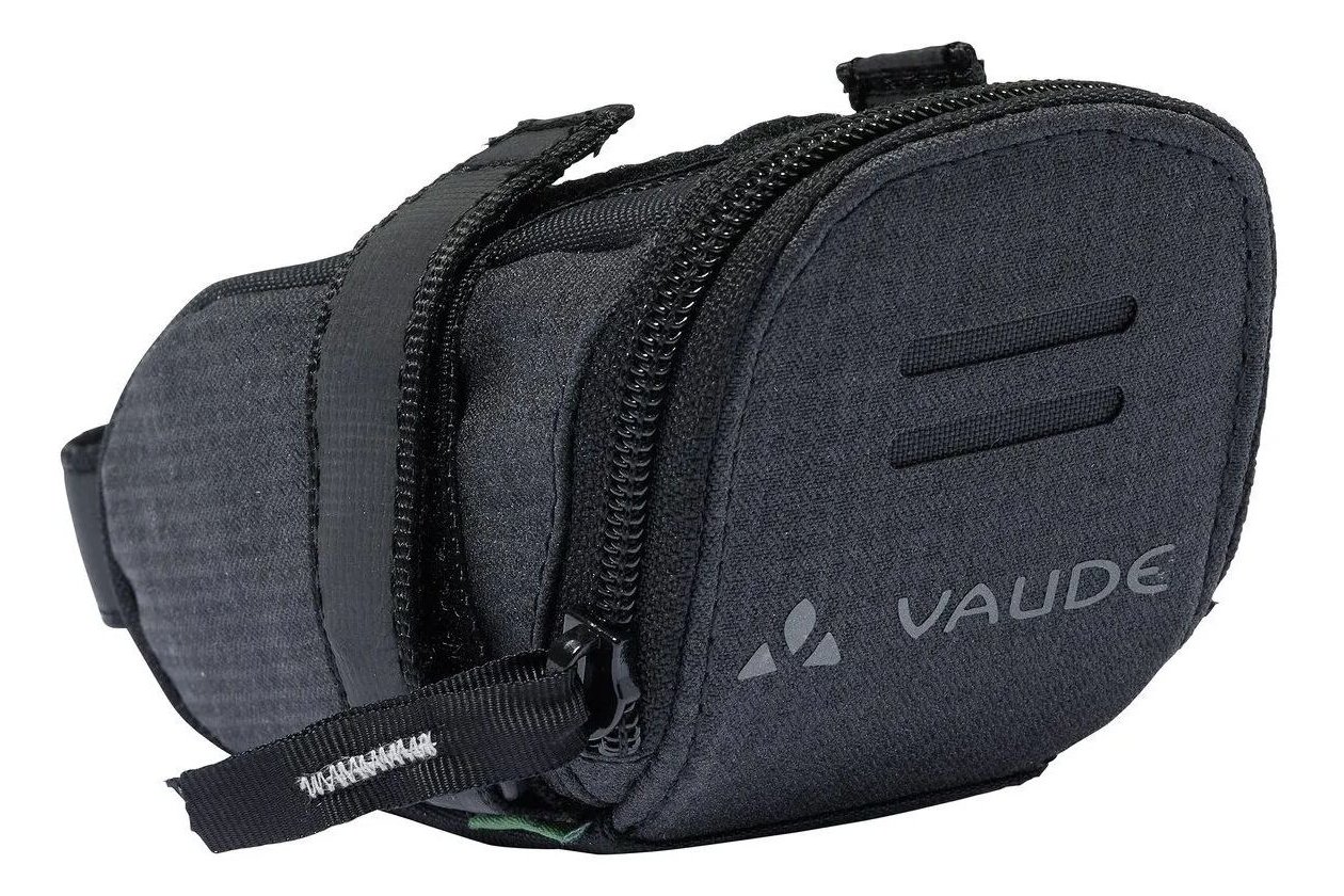 Vaude Race Light M Luminum