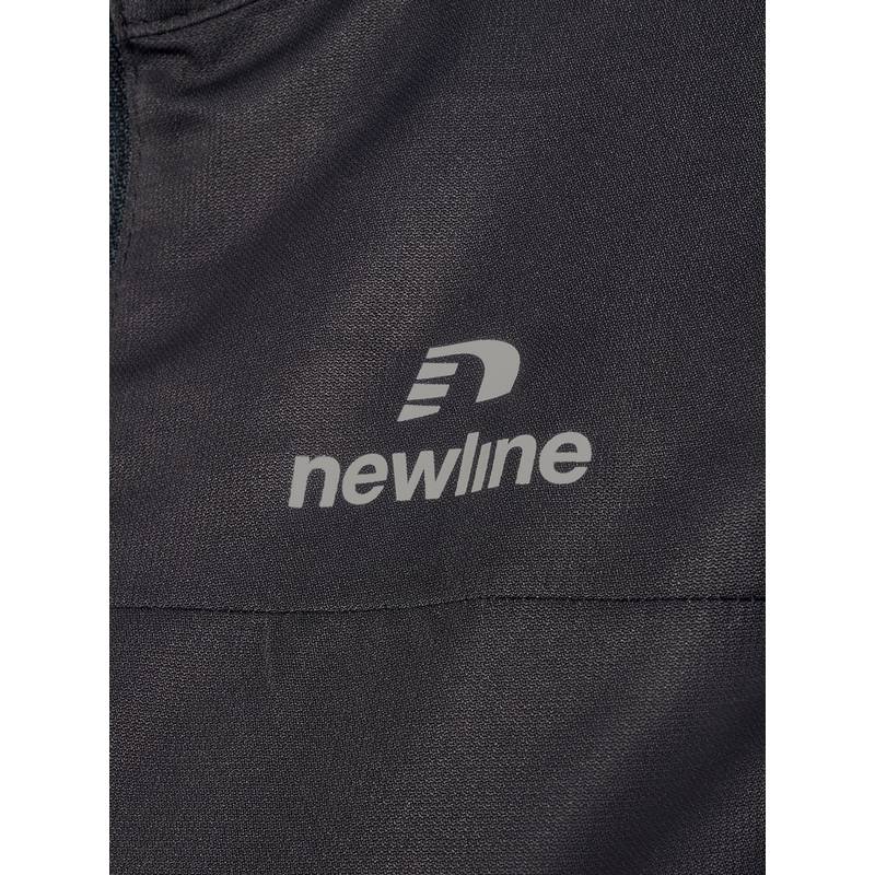 Newline nwlNASHVILLE GILET WOMAN Gilet Damen