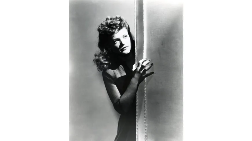 Katzenmenschen (Cat People) (Filmjuwelen)