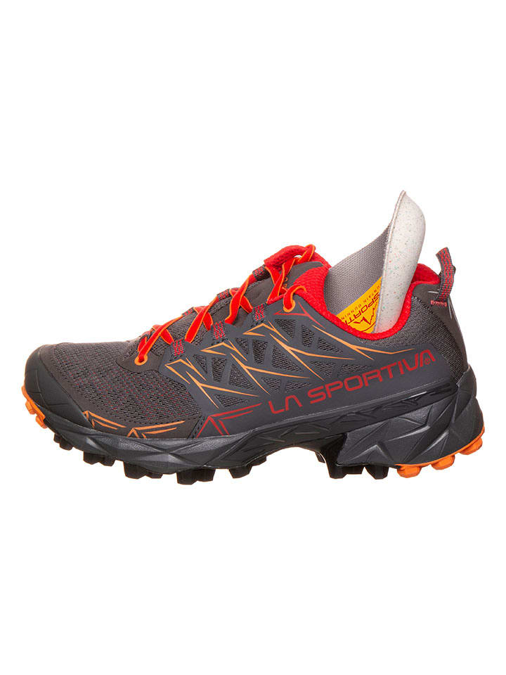 LA SPORTIVA Laufschuhe 