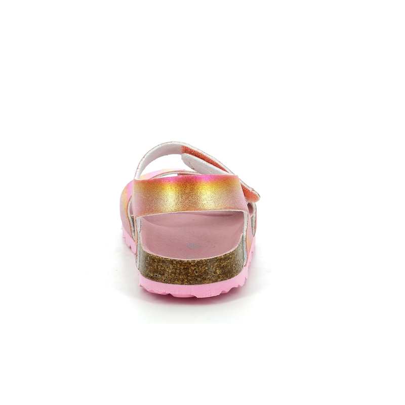 Sandales synthetique Summerkro