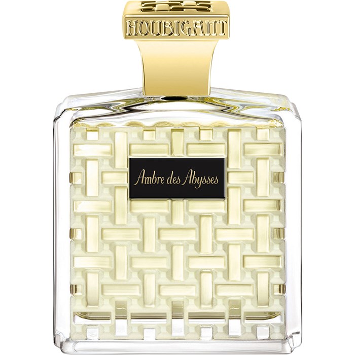 Eau de Parfum Spray