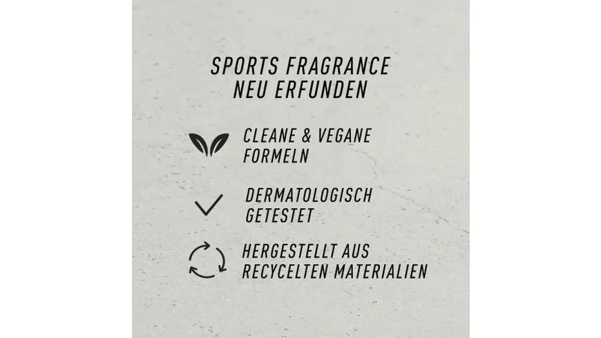 adidas Women Deospray Control 150 ml
