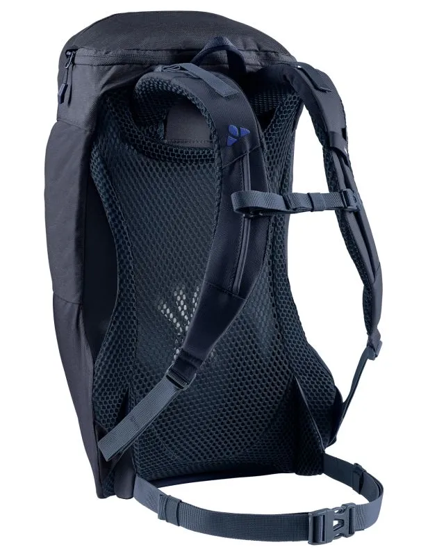 Vaude Wanderrucksack Women's Skomer 16 Liter - Eclipse