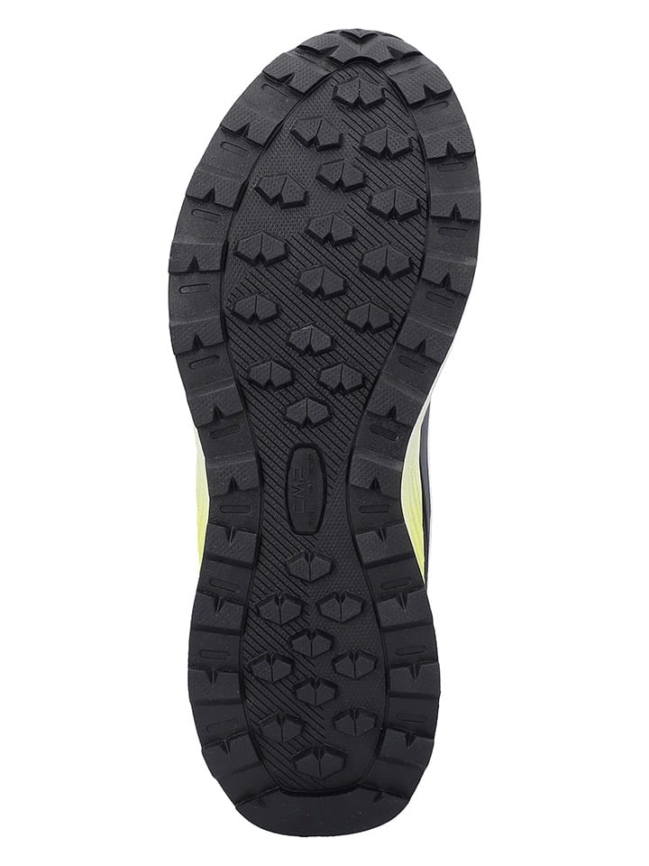 CMP Sportschuhe 
