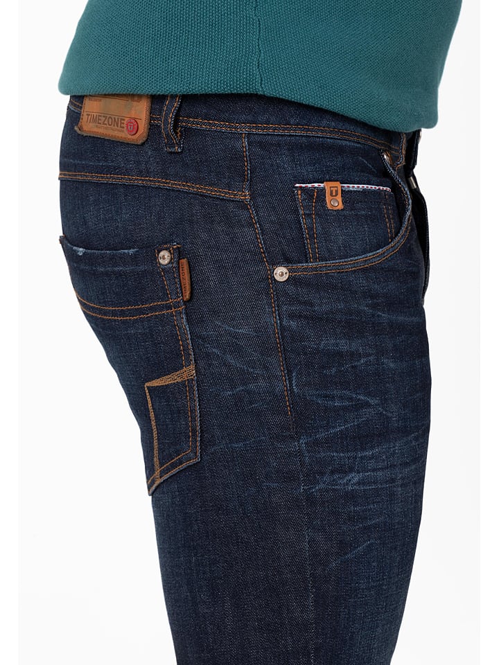 Timezone Jeans 