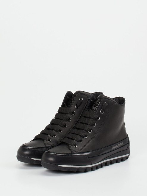 Sneaker High-16730090042 Candice Cooper