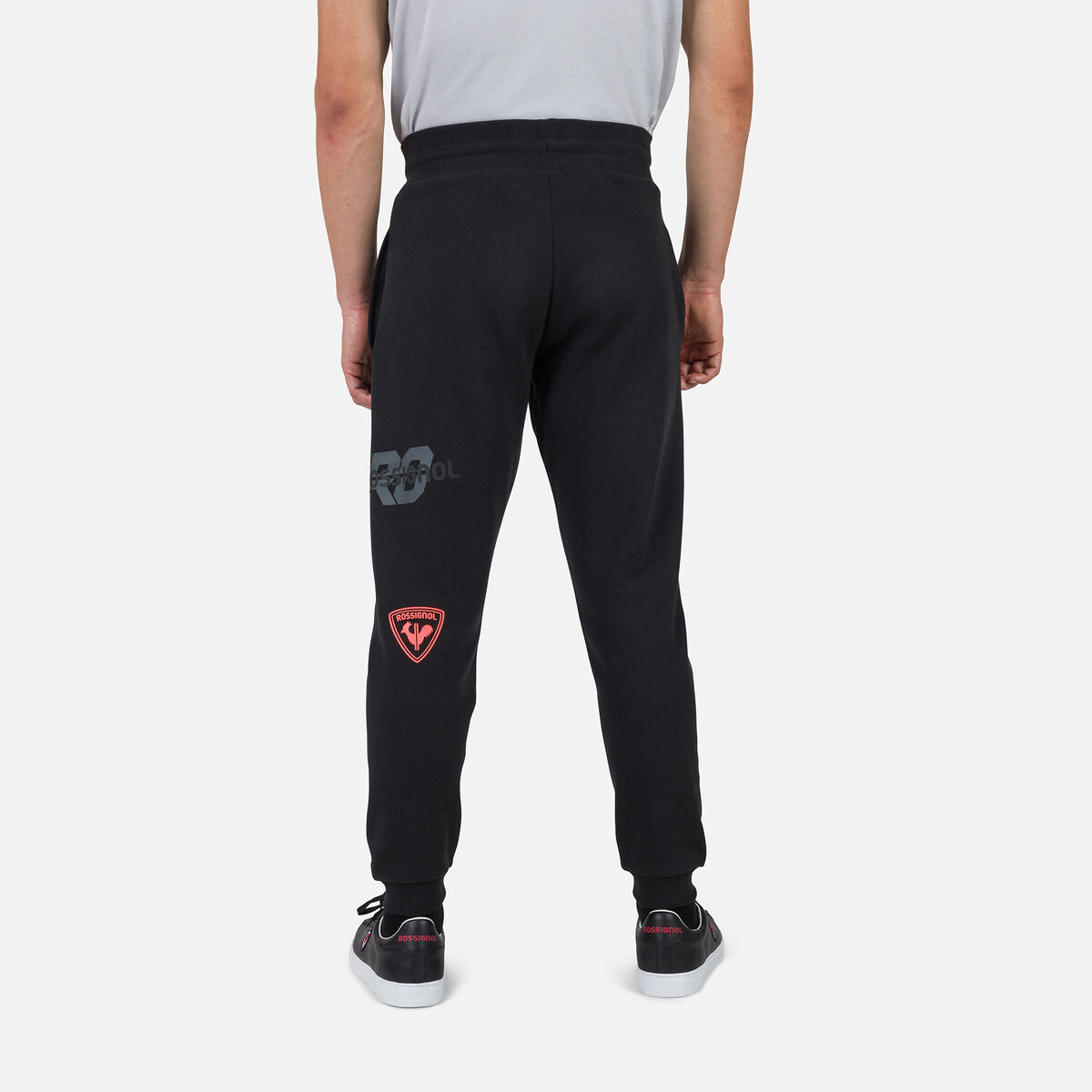 Herrenjogginghose Hero
