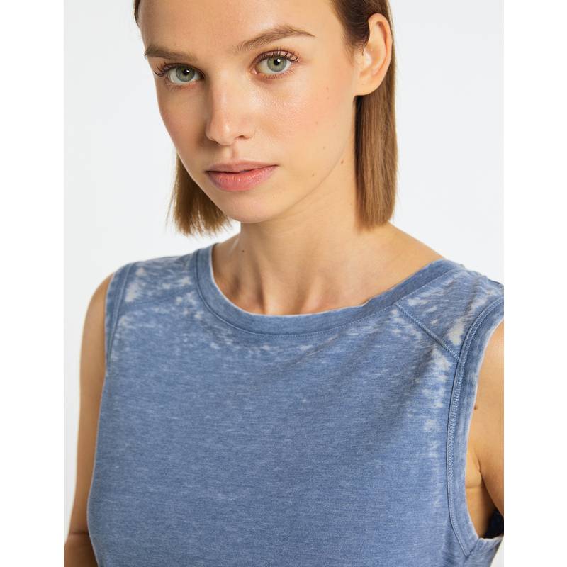 VENICE BEACH VB SYLLA Tanktop Damen