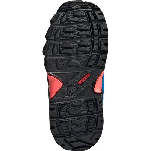 ADIDAS KINDER TERREX MID GTX SCHUH