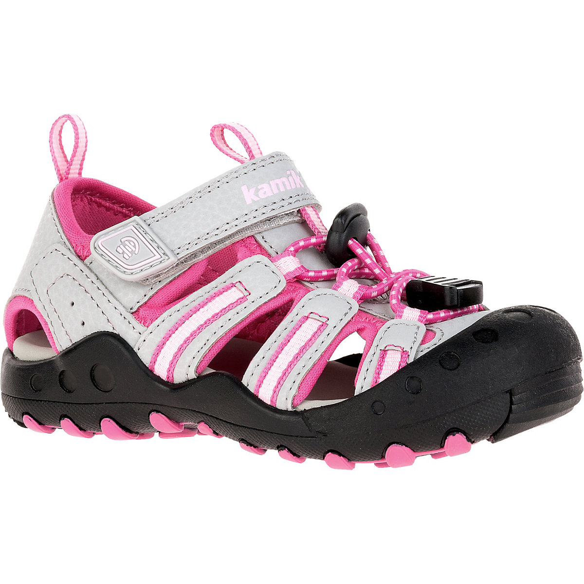 Sandalen für Mädchen