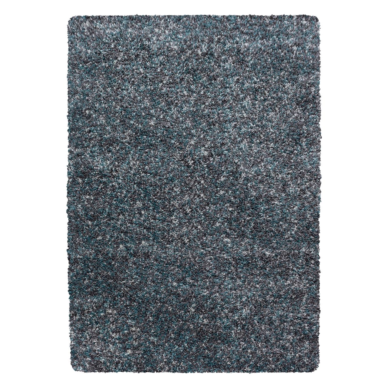 Ayyildiz Teppich, ENJOY 4500, BLUE, 120 x 170 cm
