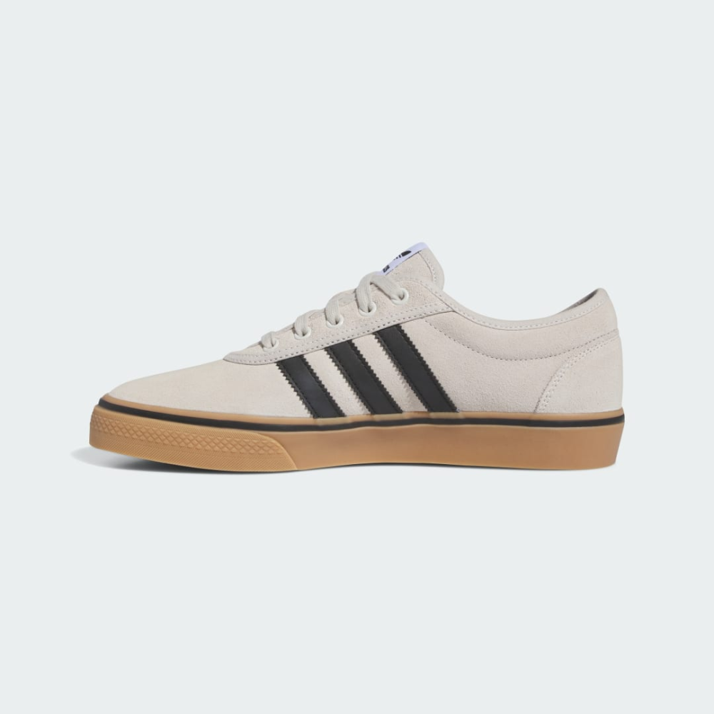 adidas Ease IE3146 / weiss