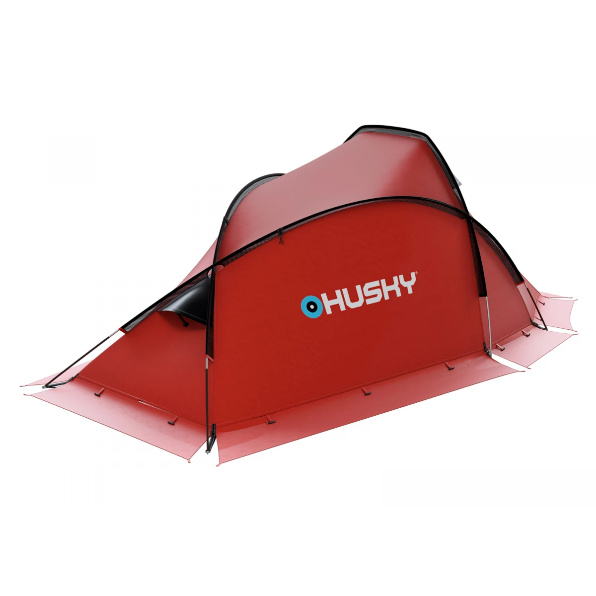 Husky Flame 1 Extreme Zelt