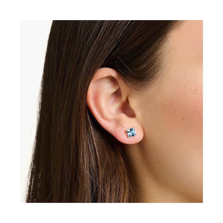 Thomas Sabo Ohrstecker