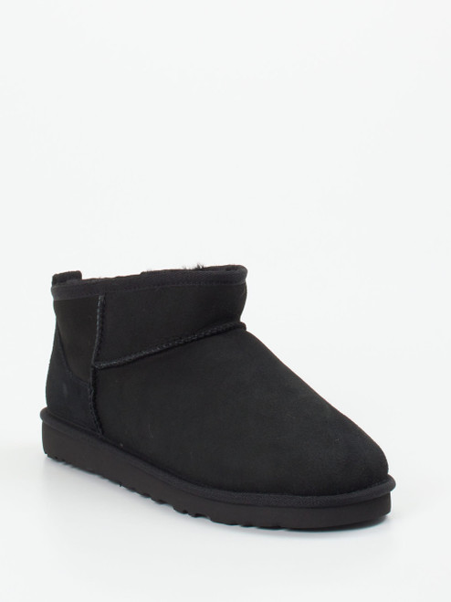 Boot-48110090516 UGG