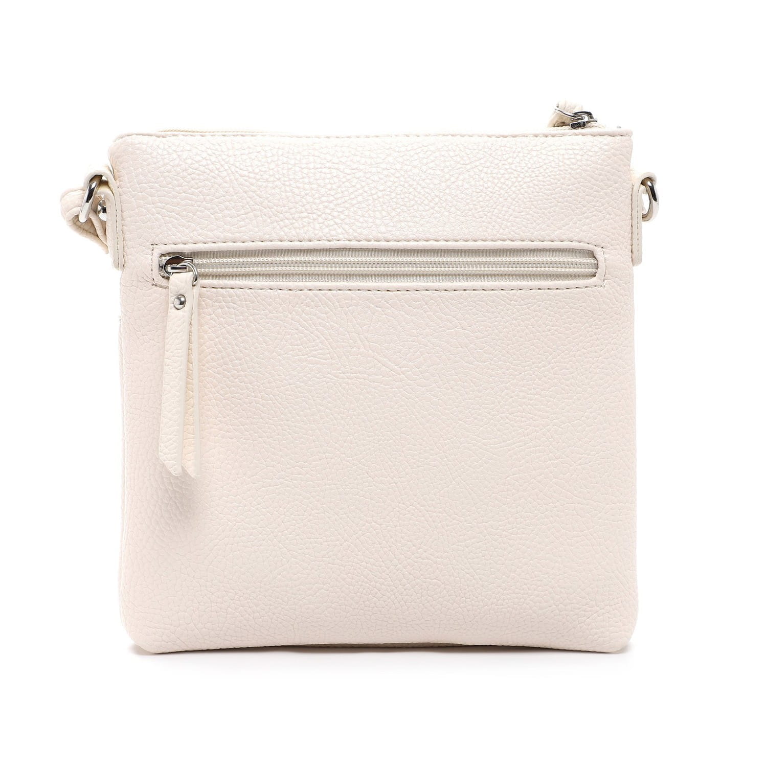 Borsa a tracolla Emma di EMILY & NOAH E&N