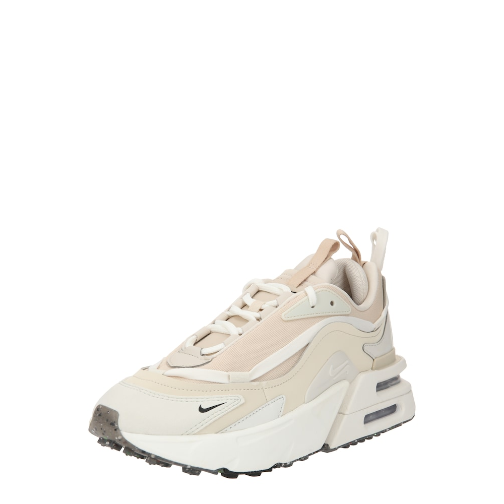 Nike Air Max FURYOSA DH0531-101 / braun
