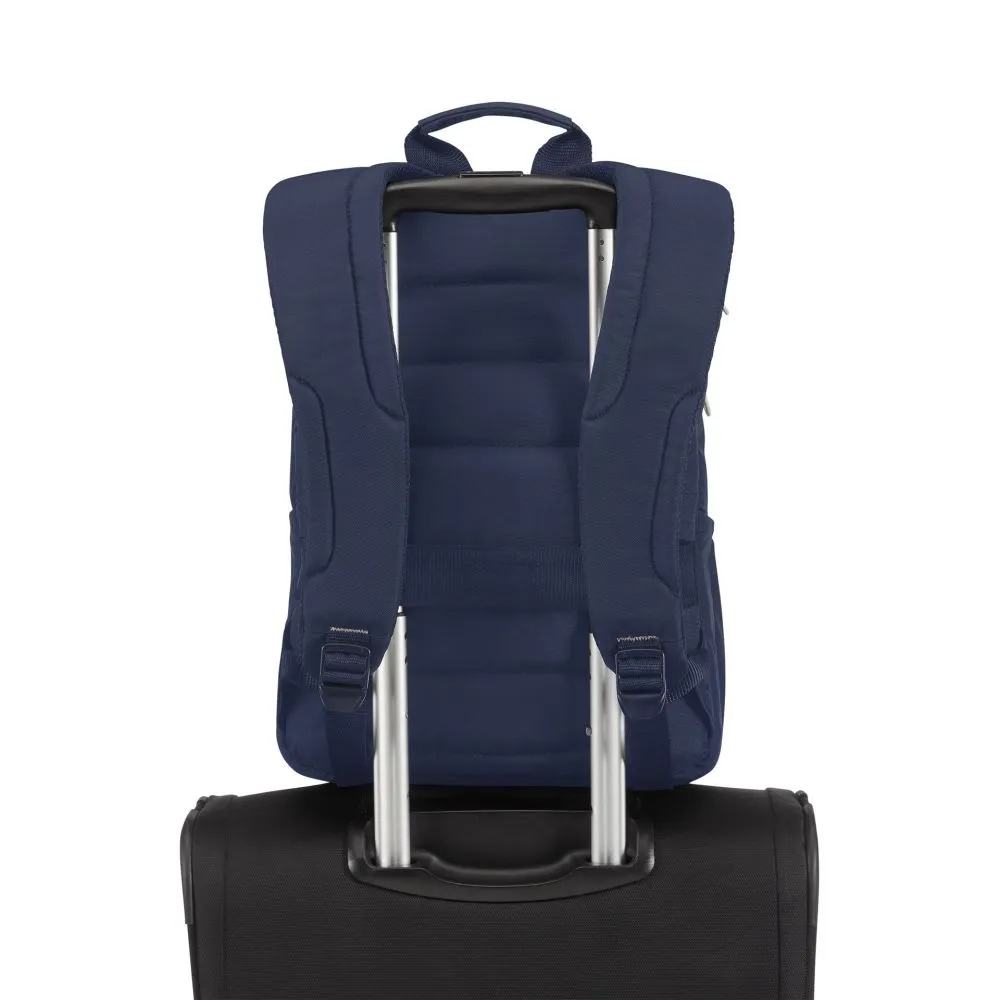 Samsonite GUARDIT CLASSY BACKPACK 14.1