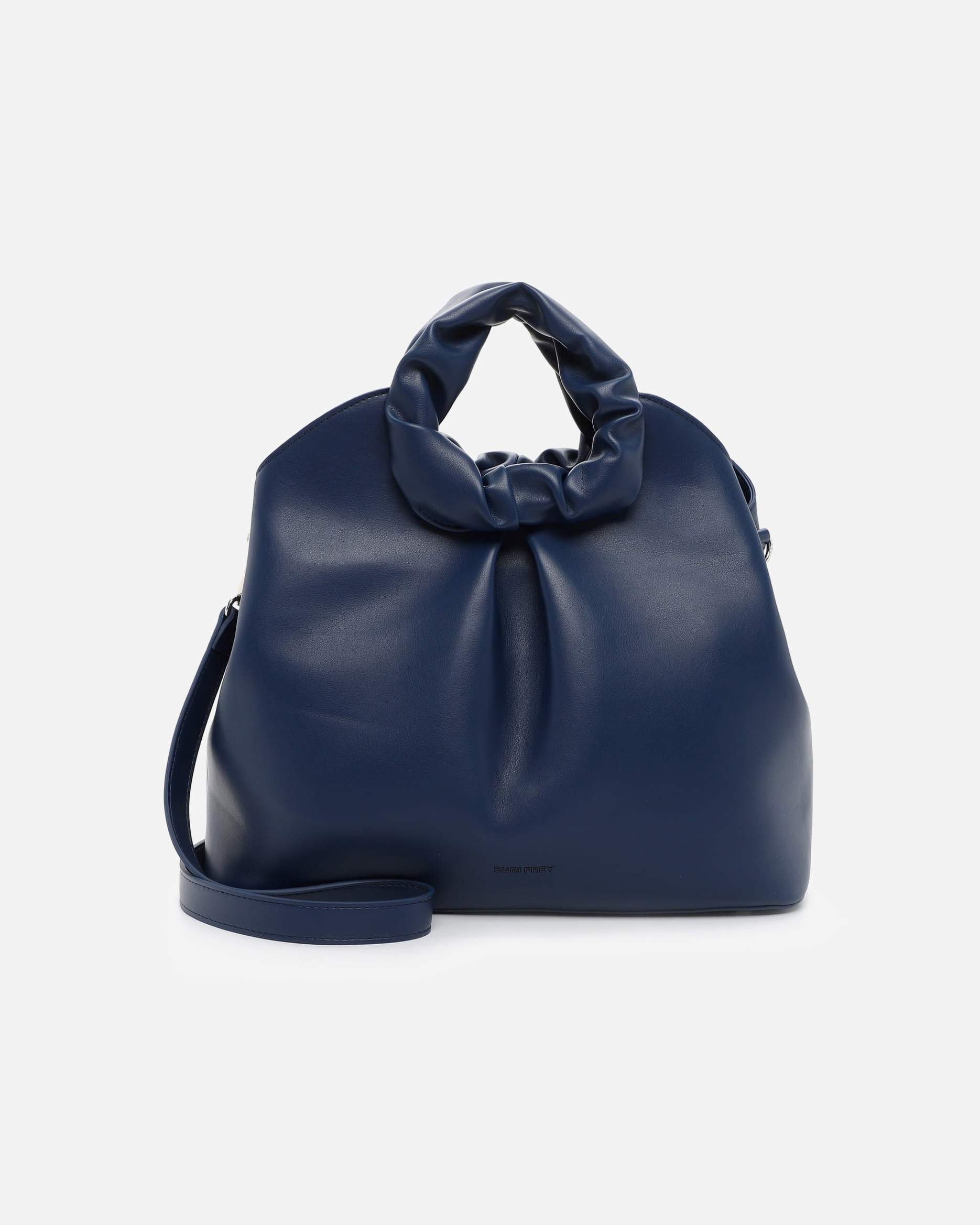 Batoh SURI FREY SFY TechBag
