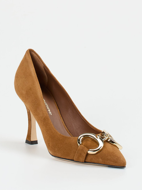 Pumps-14182890008 Konstantin Starke