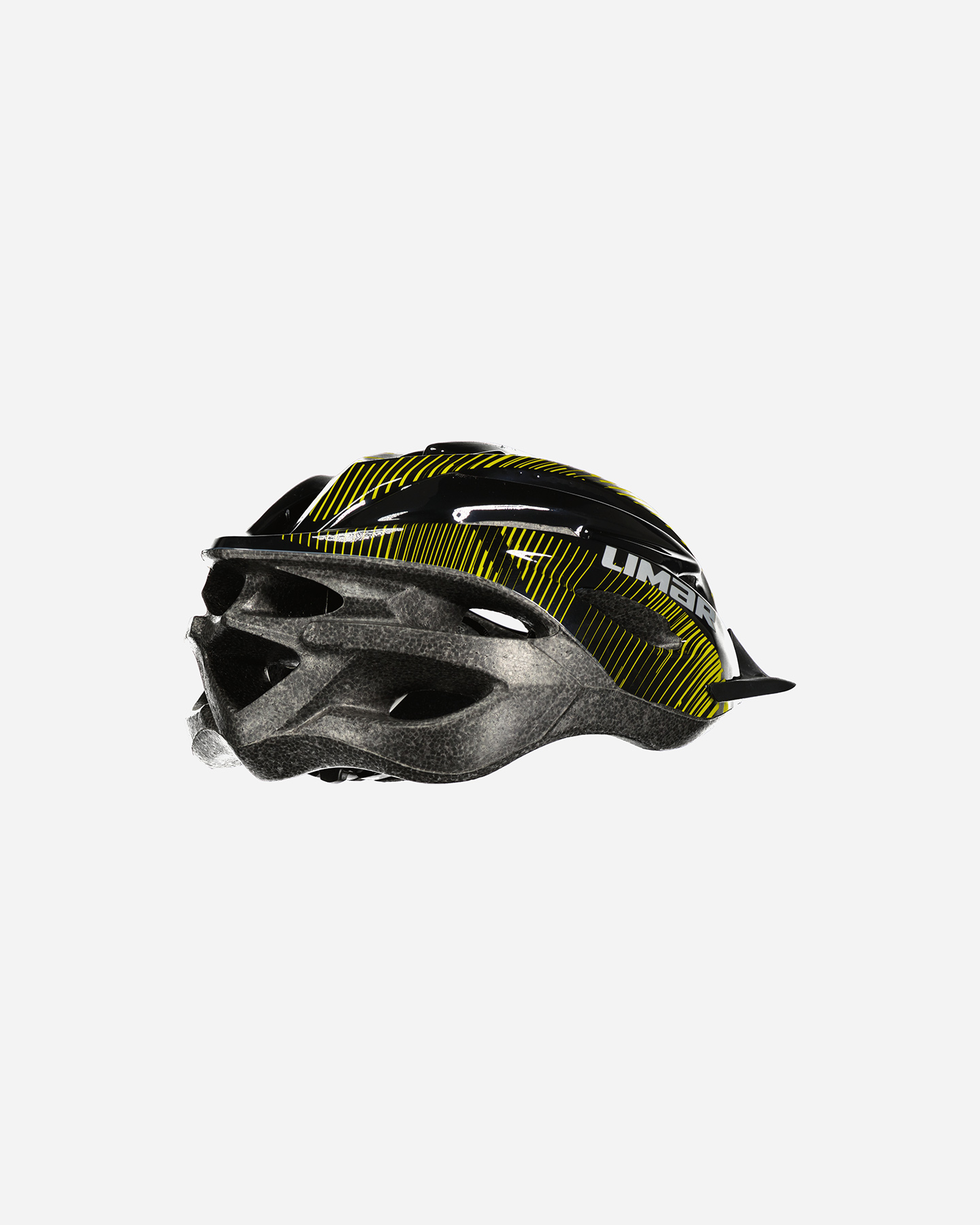 Kask rowerowy Limar Flash 22 FLASHY22