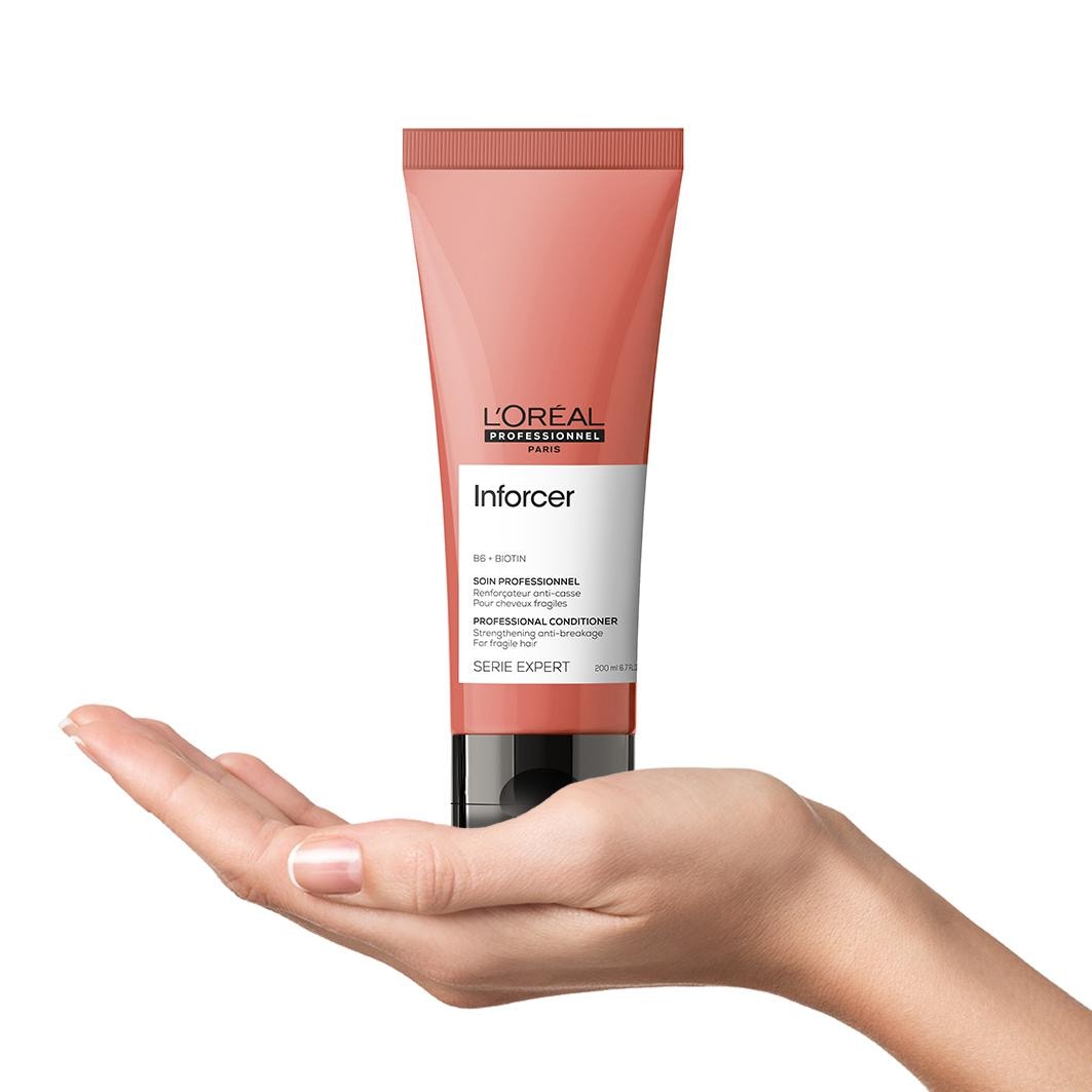 CONDITIONER