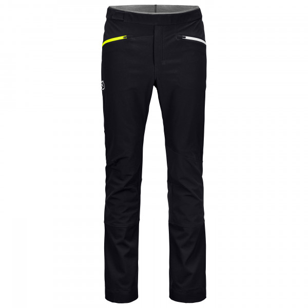 Ortovox - Col Becchei Pants - Tourenhose