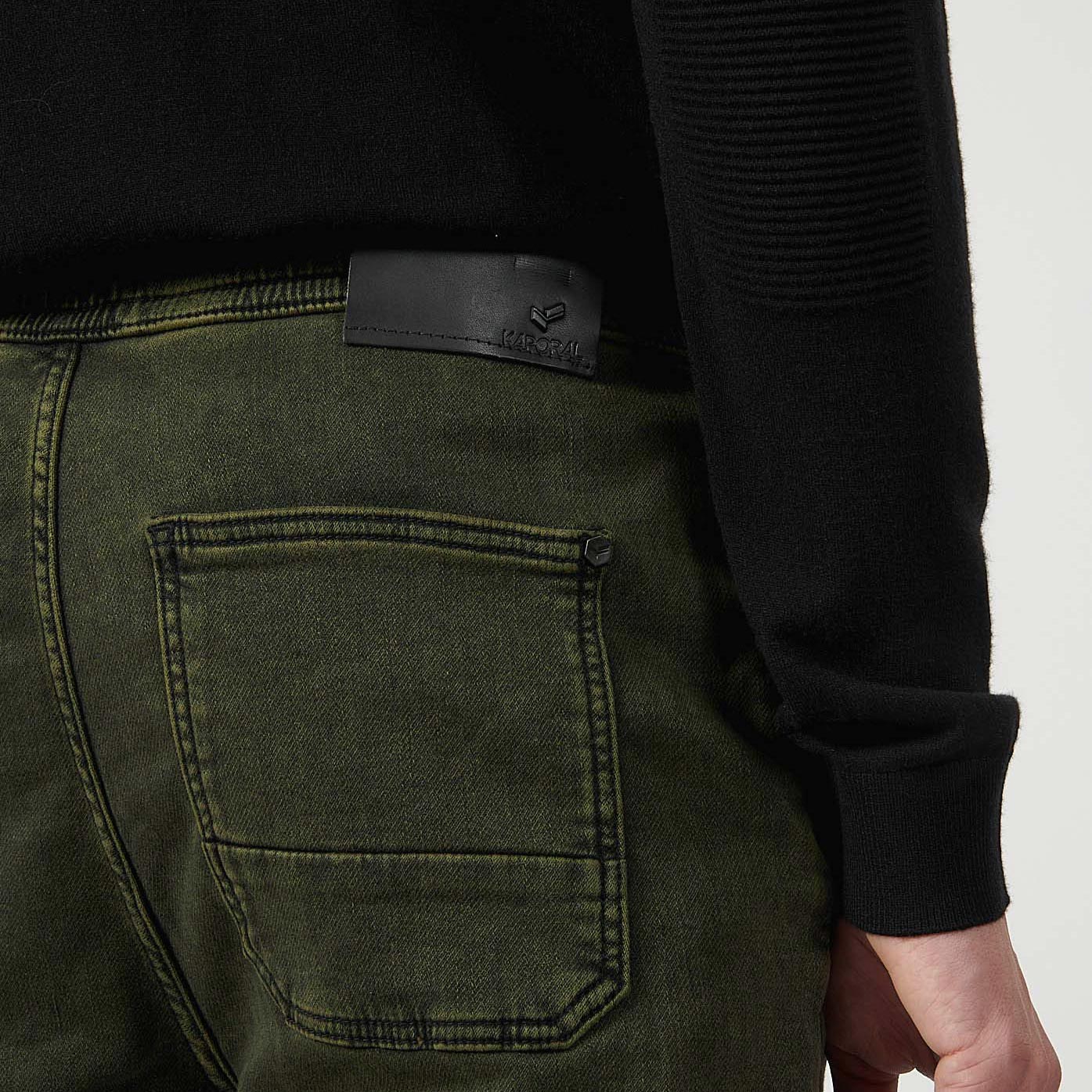 MEPIC  Jogger homme