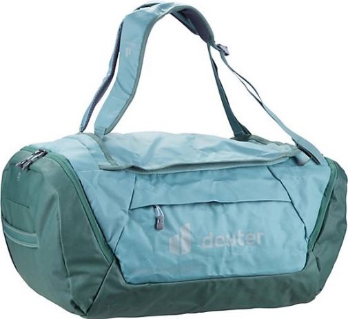 deuter Reisetasche Aviant Duffel Pro 60