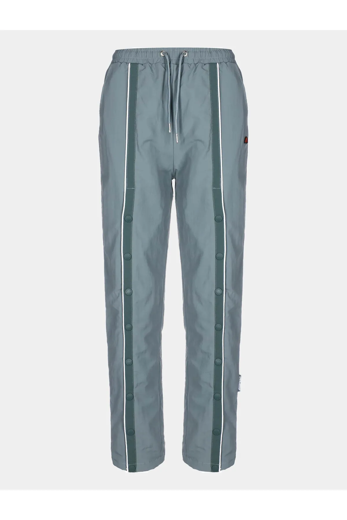 Ellesse  Jogginghose - Grün - Straight